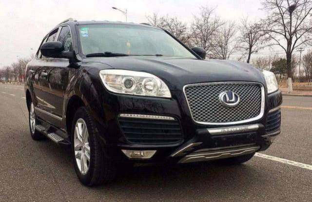 亞洲國產歐美國產綜合一區(qū),智能化技術突破推動產業(yè)升級_超享版44.61.98