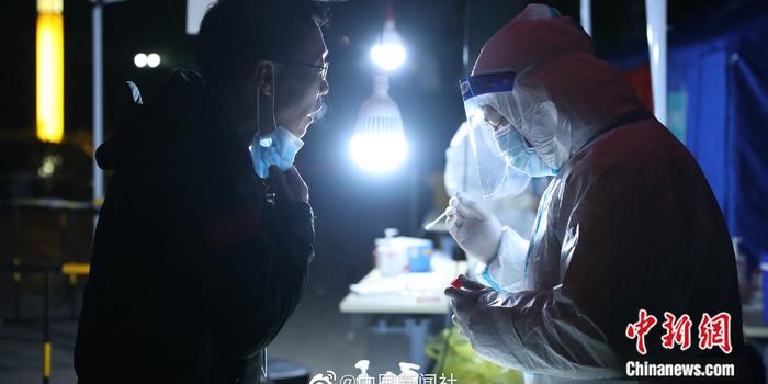 偷拍激情視頻一區(qū)二區(qū)三區(qū),智慧科技升級(jí)流程_前瞻版63.27.46