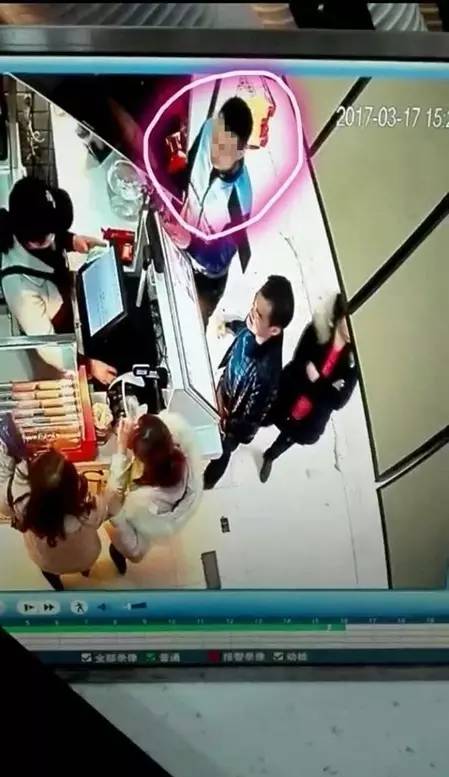 偷拍激情視頻一區(qū)二區(qū)三區(qū),智慧科技升級(jí)流程_前瞻版63.27.46