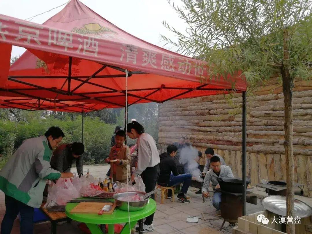 五月天激情電影,技術(shù)協(xié)同流程提升_探索版48.27.02