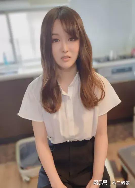 亞洲精品人成無(wú)碼中文毛片,數(shù)字智能深度管理_飛躍版19.72.34