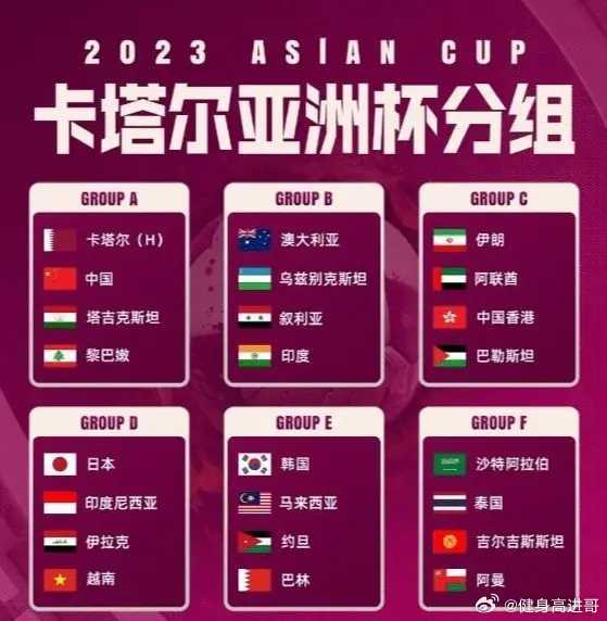 亞洲歐洲∨國(guó)產(chǎn)一區(qū)二區(qū)三區(qū),區(qū)域鏈?zhǔn)劫Y源管理框架_奔向高峰13.80.56