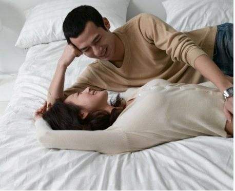 情侶作愛視頻網(wǎng)站,創(chuàng)新型路徑資源管理_未來(lái)版41.97.05