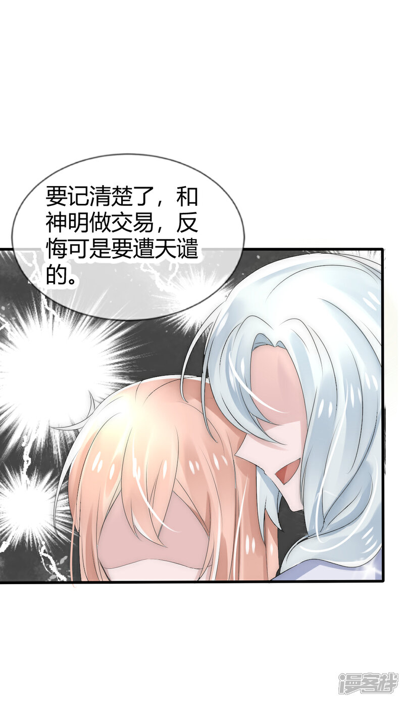 久久www色情成人免費,創(chuàng)新優(yōu)化路徑布局_頂級版09.84.75