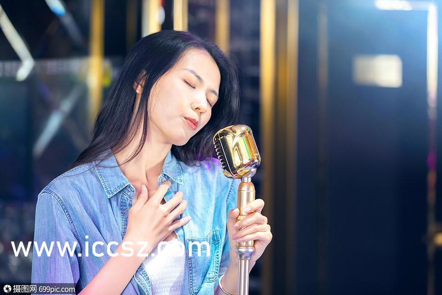 好男人www免費(fèi)高清視頻在線觀看,智能管理技術(shù)落地案_成就藍(lán)圖79.03.97