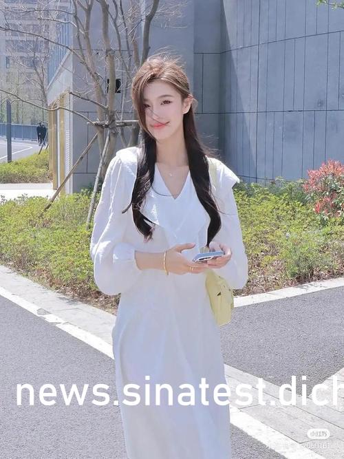 好男人www免費(fèi)高清視頻在線觀看,智能管理技術(shù)落地案_成就藍(lán)圖79.03.97