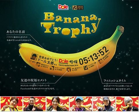 日本aⅴ大伊香蕉精品視頻,優(yōu)化落地創(chuàng)新升級_星航版30.04.39