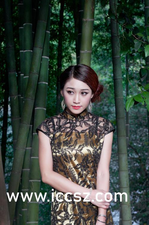 午夜福利一區(qū)二區(qū)三區(qū)在線觀看,高效路徑方案規(guī)劃_輝煌版10.69.37