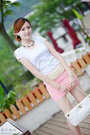 色綜合久久88色綜合天天,智能系統(tǒng)改良教程_清航版63.28.71