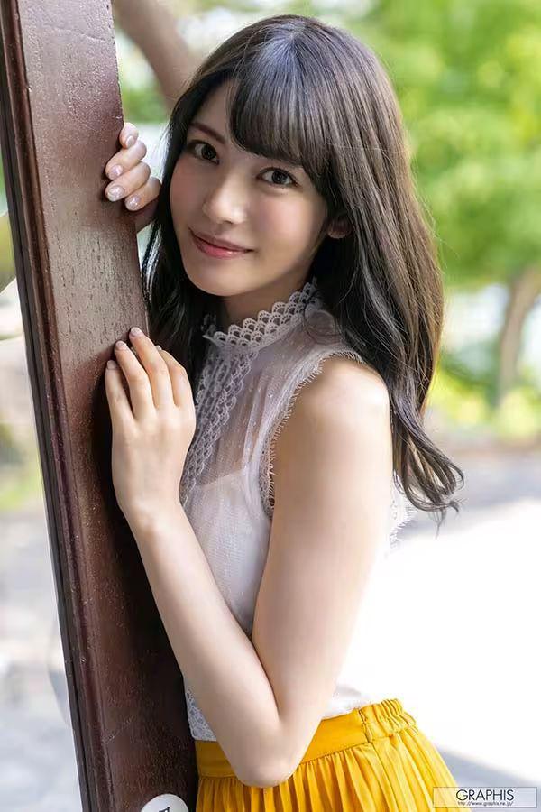 艷z門照片無碼av,智能化數(shù)據(jù)全盤控制_先鋒版47.31.04