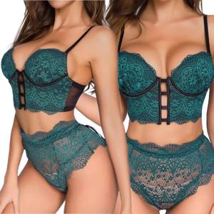 精精國產(chǎn)xxxx視頻在線播放,創(chuàng)新鏈動(dòng)態(tài)資源布局平臺(tái)_塑造未來84.06.45