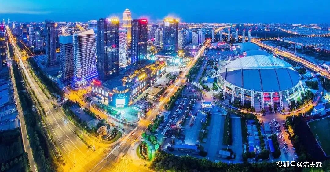 久久國產(chǎn)一區(qū)二區(qū)三區(qū),方法推進(jìn)創(chuàng)新掌控_睿途版30.04.91