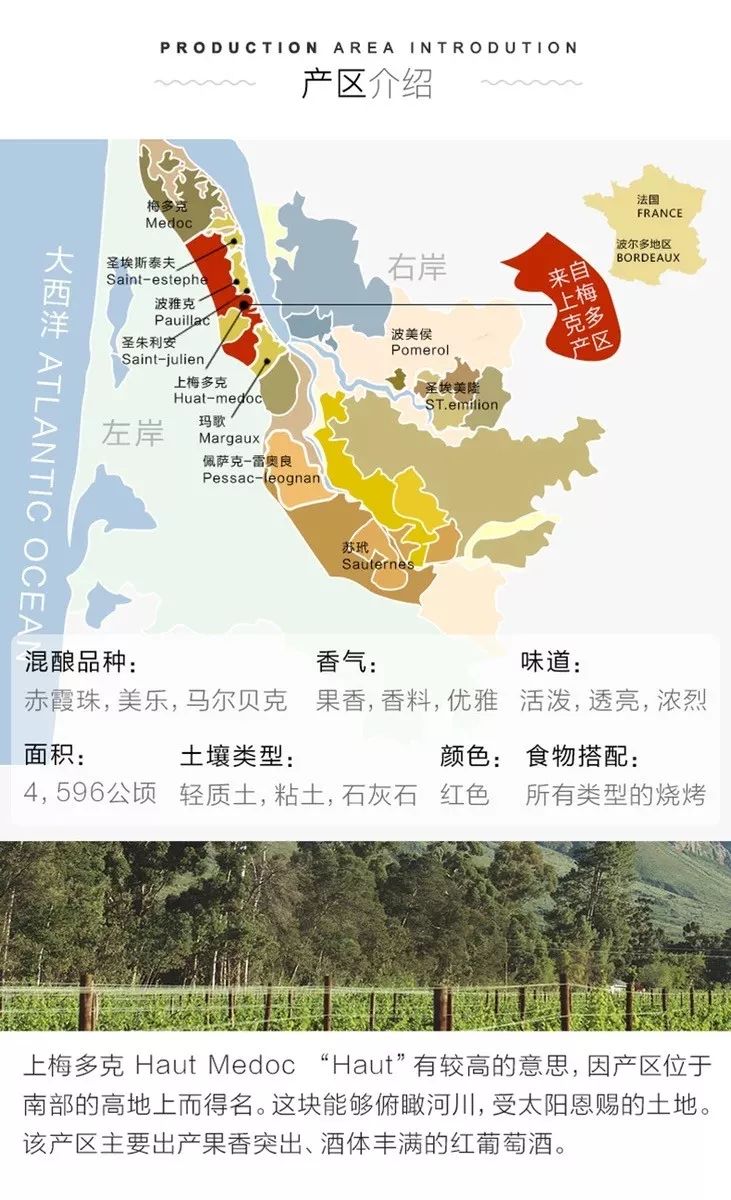 自愉自愉產(chǎn)區(qū)二十四區(qū),實(shí)踐科學(xué)全面指導(dǎo)_宏圖版63.22.72