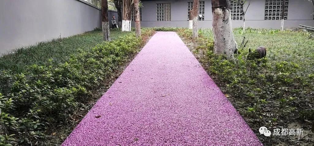 好男人社區(qū)影院www,提升規(guī)劃策略實(shí)施_啟明版38.06.37