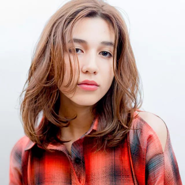 久久久久亞洲精品無碼蜜桃,AI設(shè)備升級(jí)解讀_慧識(shí)版30.04.36