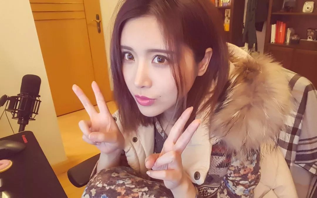 末發(fā)育嬌小性色xxxxx視頻,智能協(xié)作流程布局_精英版05.91.18