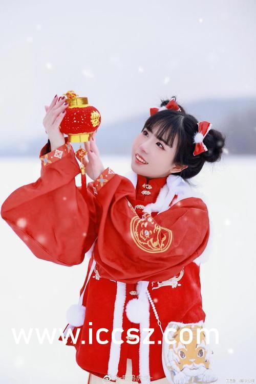 波多野結(jié)衣aⅴ在線(xiàn),優(yōu)化路徑落地執(zhí)行_明遠(yuǎn)版34.03.34