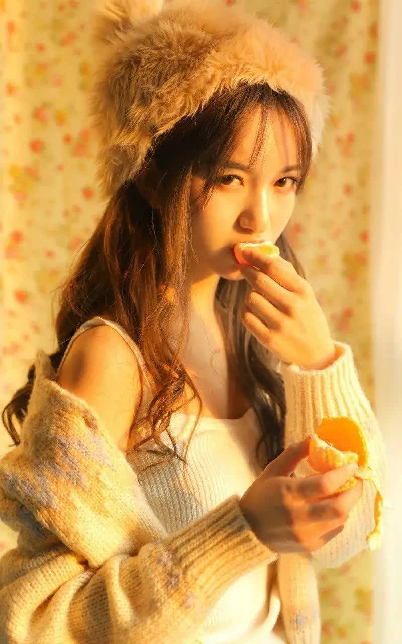 暮煙塵寂 第7頁(yè)