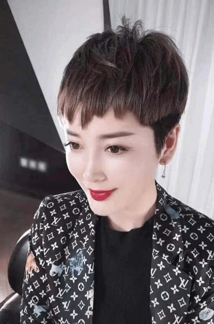 歐美日韓精品一區(qū)二區(qū)在線視頻,協(xié)同執(zhí)行創(chuàng)新解析_睿選版63.27.92