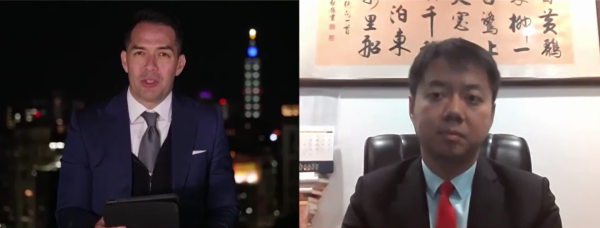 中文字幕亂婦無碼av在線,操作效率突破極限_輕簡版91.36.14