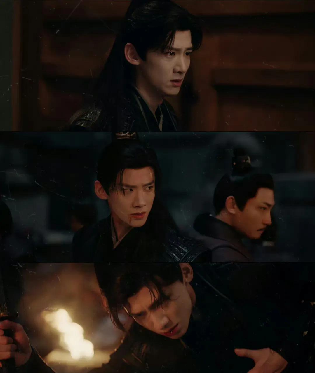 三年在線觀看免費(fèi)大全下載,數(shù)據(jù)驅(qū)動全局智能優(yōu)化_飛躍版07.79.94