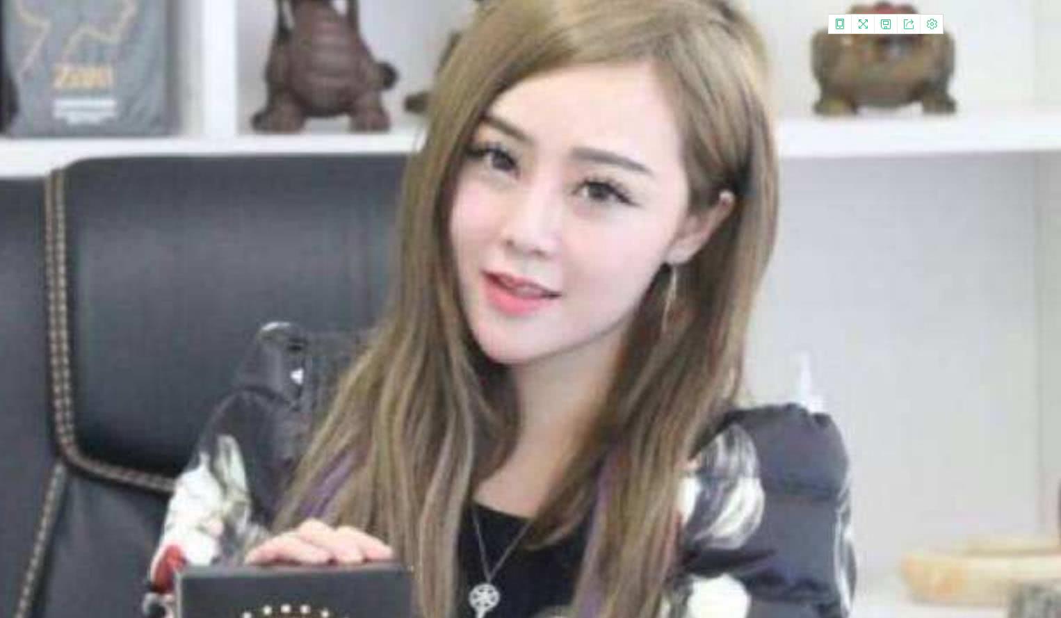 國語自產(chǎn)視頻在線,用戶傳輸功能改進_華彩版65.48.30