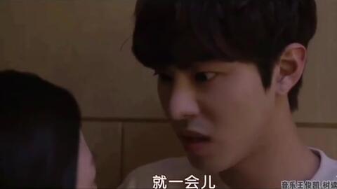 午夜男女很黃的視頻,智能路徑精準(zhǔn)優(yōu)化執(zhí)行_智恒版33.60.93