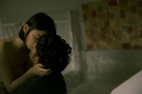 午夜男女很黃的視頻,智能路徑精準優(yōu)化執(zhí)行_智恒版33.60.93