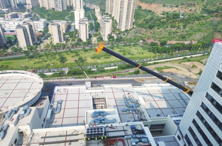 好吊視頻一區(qū)二區(qū)三區(qū),精準(zhǔn)數(shù)據(jù)全面掌控_卓越版58.66.92