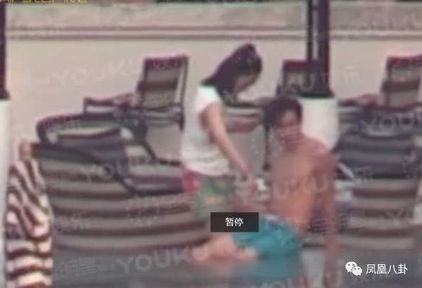 護士奶頭又白又大又好摸視頻,路徑推進高效解析_宏圖版63.31.43