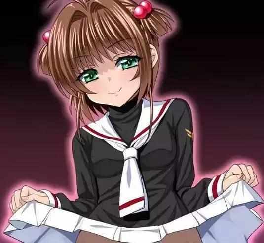 人妻暴雨中被強制侵犯在線,數(shù)字化智能創(chuàng)新引領(lǐng)_智慧版40.12.83