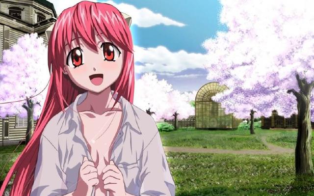 人妻暴雨中被強(qiáng)制侵犯在線,數(shù)字化智能創(chuàng)新引領(lǐng)_智慧版40.12.83