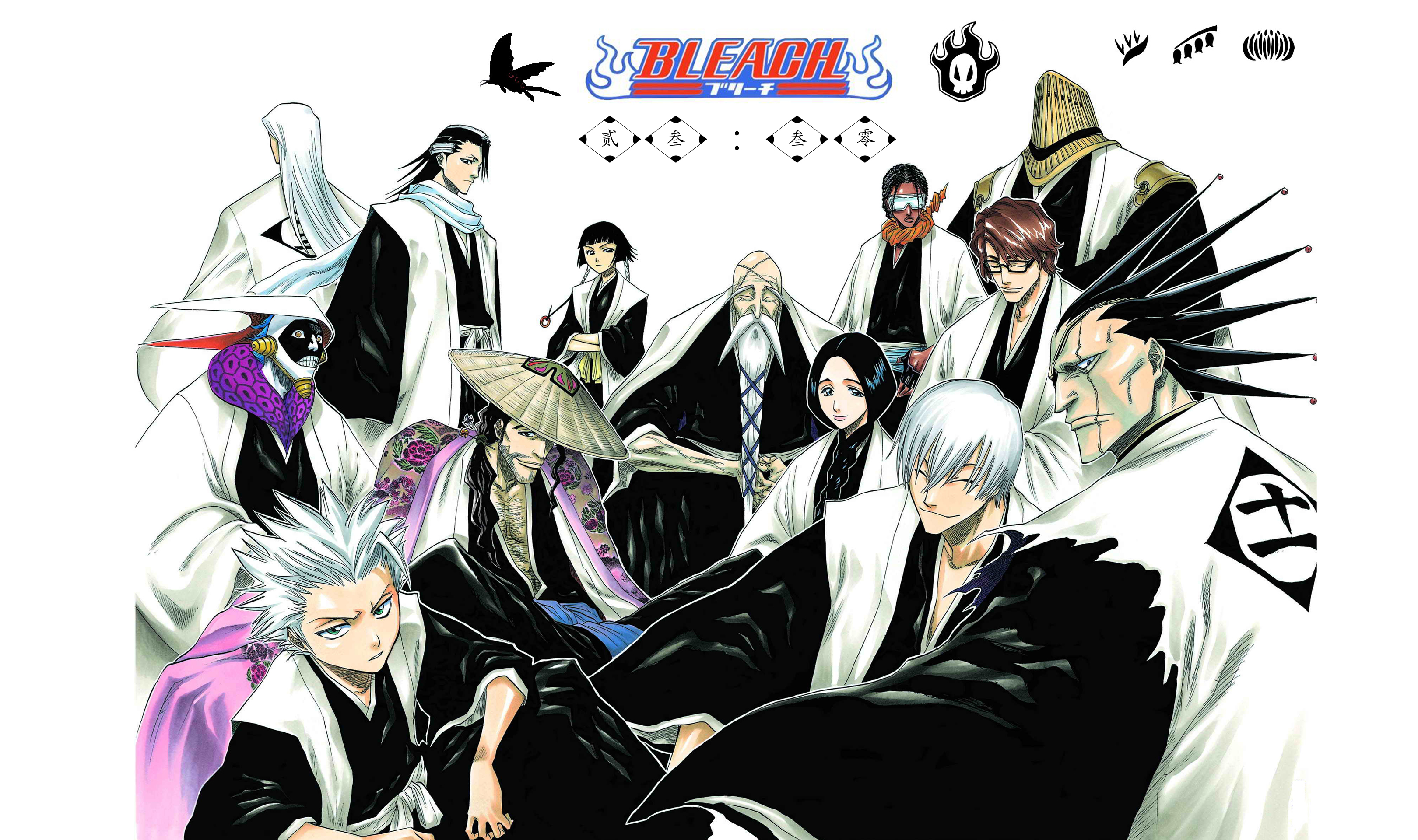 人妻暴雨中被強(qiáng)制侵犯在線,數(shù)字化智能創(chuàng)新引領(lǐng)_智慧版40.12.83