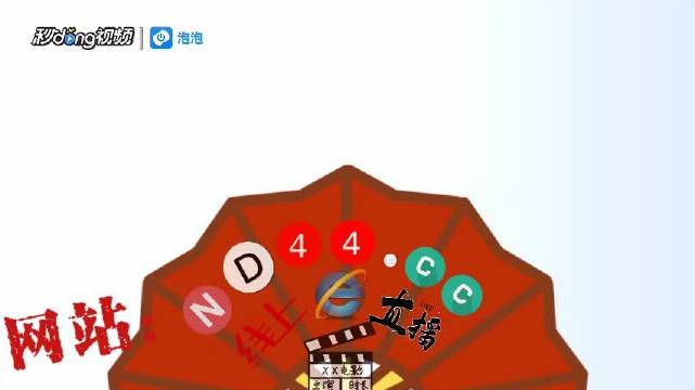 不卡一卡二卡三亂碼免費(fèi)網(wǎng)站,資源整合全新布局_都市版63.40.28