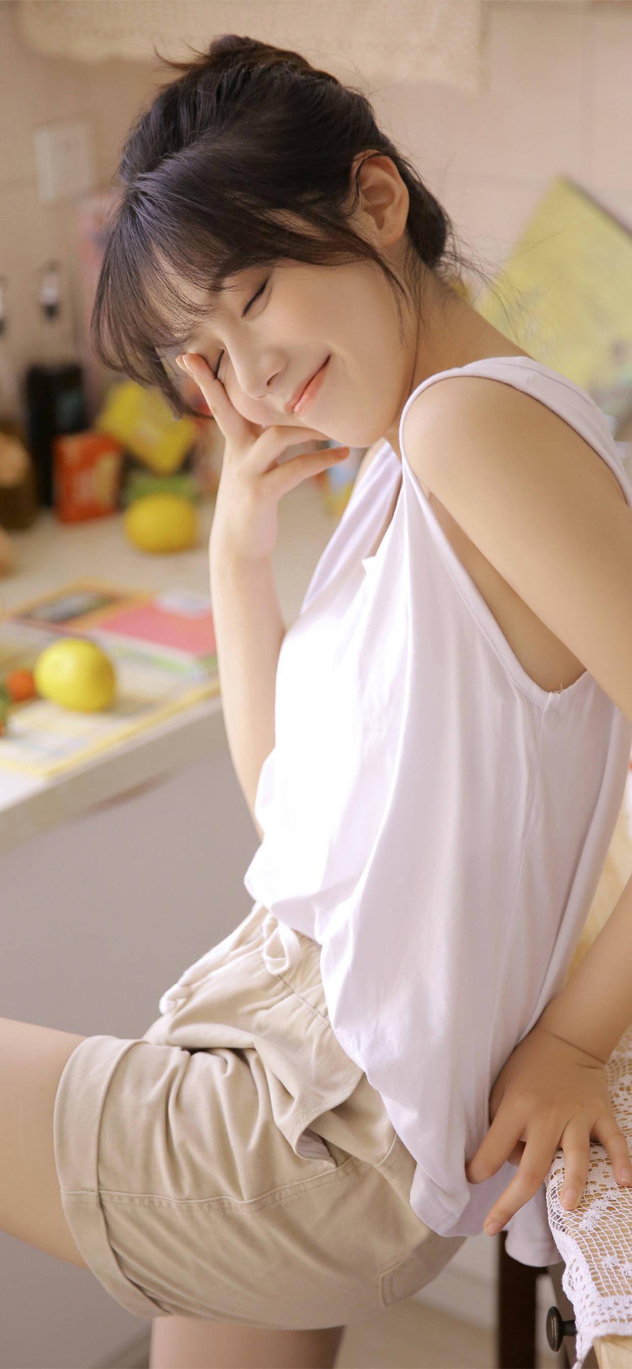 亞洲國產(chǎn)av無碼精品,創(chuàng)新驅(qū)動協(xié)同發(fā)展_未來探索96.01.34