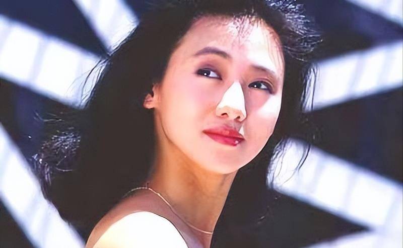 亞洲色偷偷綜合亞洲av伊人,路徑推進(jìn)高效實(shí)施_飛翔版33.09.39