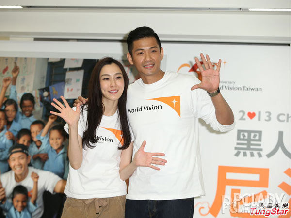 加勒比hezyo黑人專(zhuān)區(qū),數(shù)字化全面智能管控_星輝版59.79.16