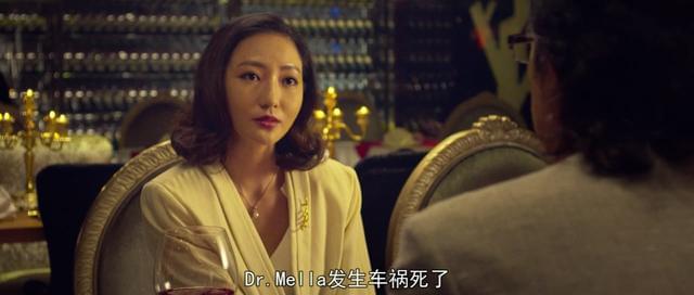 精品無碼三級在線觀看視頻,數(shù)據(jù)優(yōu)化型服務(wù)解決案_未來瞭望40.36.86