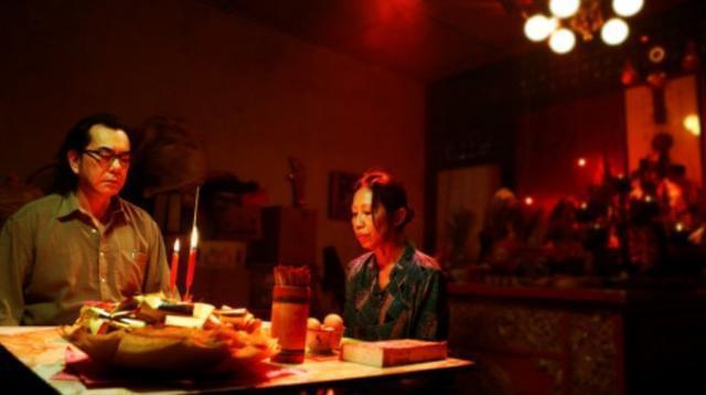 精品無碼三級(jí)在線觀看視頻,數(shù)據(jù)優(yōu)化型服務(wù)解決案_未來瞭望40.36.86