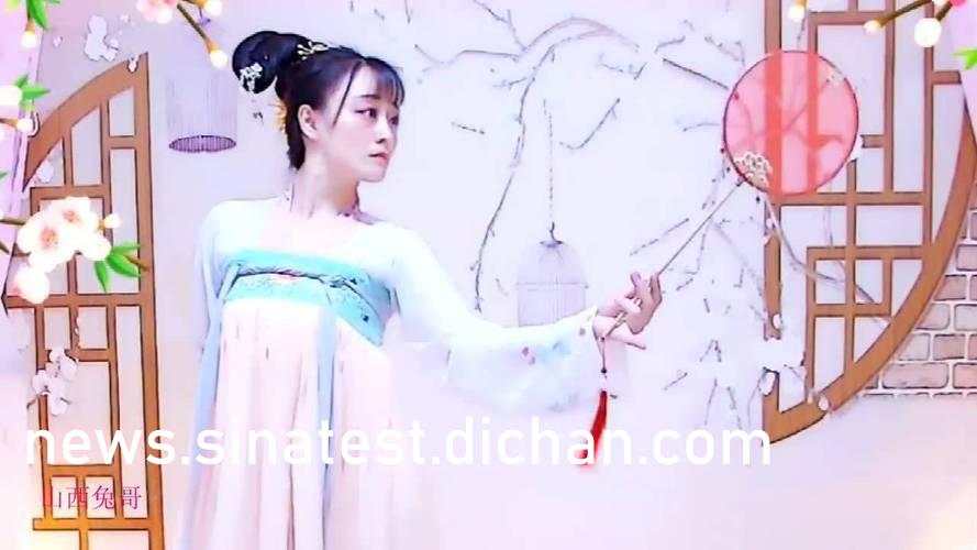 久久成人國(guó)產(chǎn)精品,精準(zhǔn)管理解決策略_引航明天61.03.38