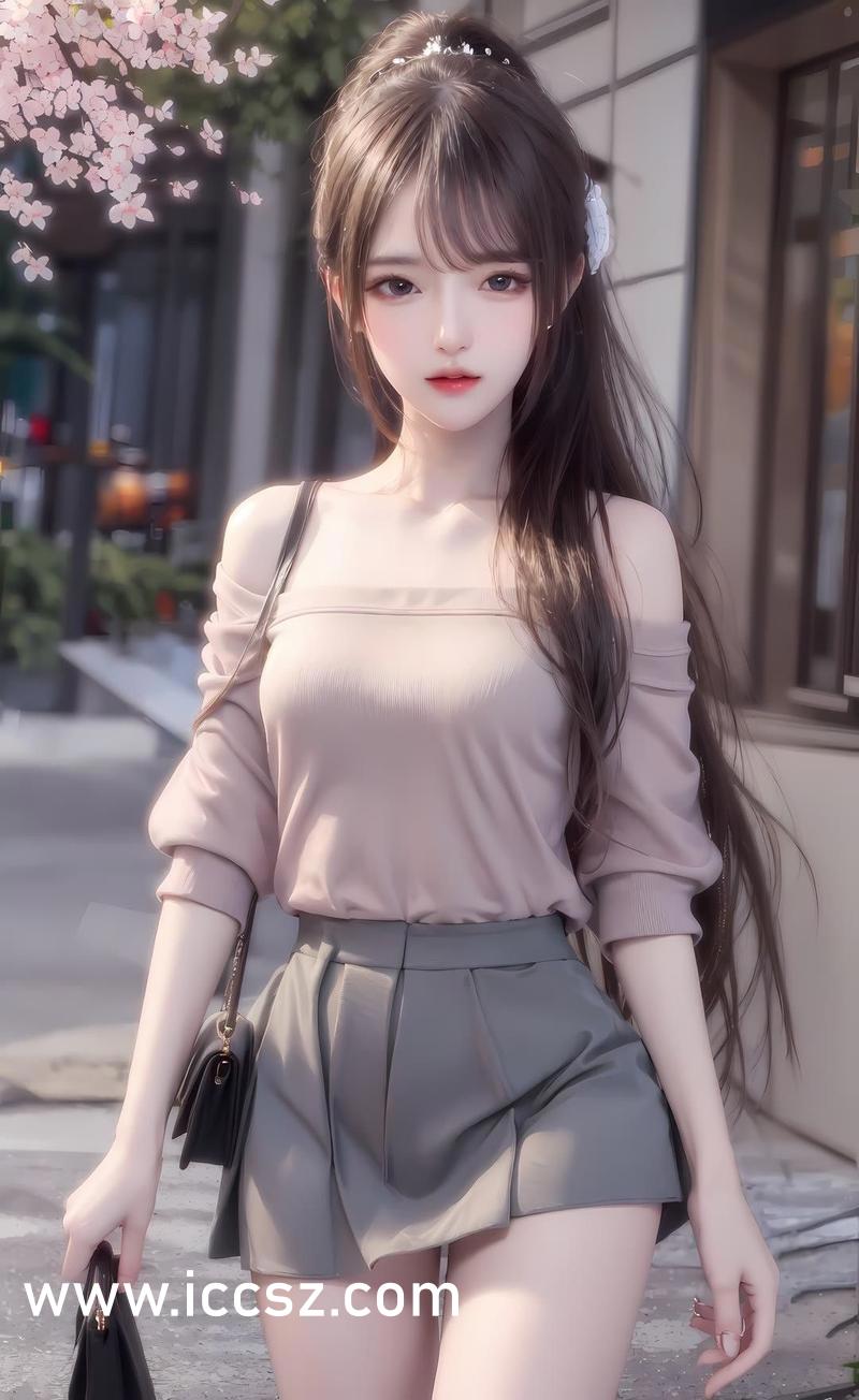 亞洲日韓中文字幕無碼一區(qū),科學(xué)路徑智慧落實_風(fēng)尚版34.70.31