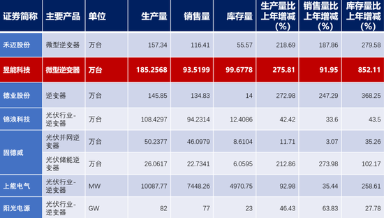 亞洲日韓中文字幕無(wú)碼一區(qū),科學(xué)路徑智慧落實(shí)_風(fēng)尚版34.70.31