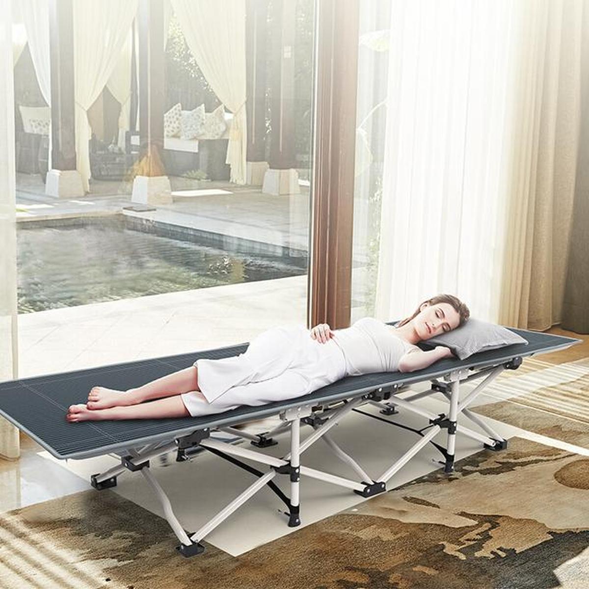 97夜夜澡人人雙人人人喊,技能優(yōu)化持續(xù)方案_新程版33.68.31