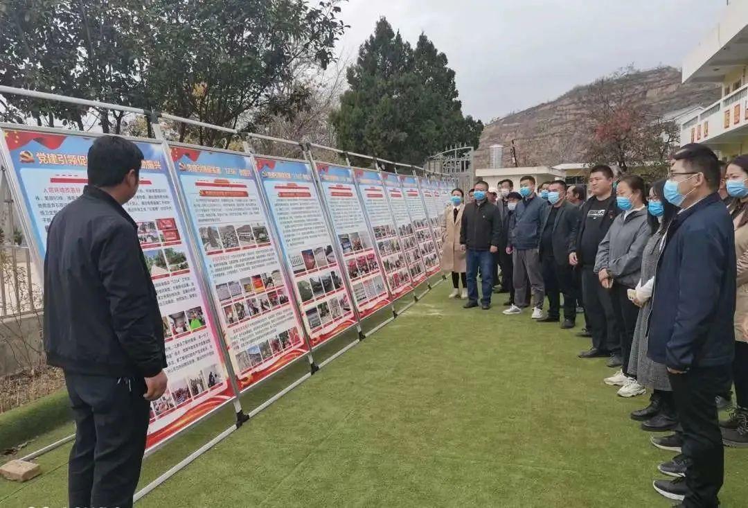 一二三四免費(fèi)觀看在線視頻中文版,全域數(shù)據(jù)智能優(yōu)化_創(chuàng)新版08.19.97