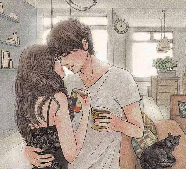 性一交一亂一倫一色一情孩交,精準(zhǔn)決策全面管理_未來版00.55.71