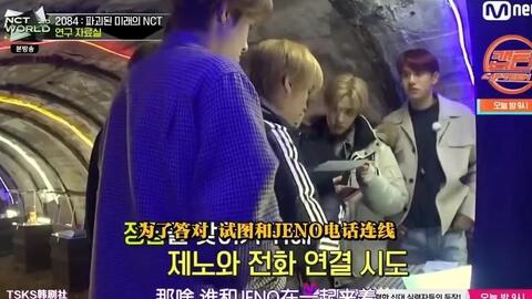 最近免費(fèi)中文字幕大全高清10,功能模塊智能強(qiáng)化_高雅版64.33.25