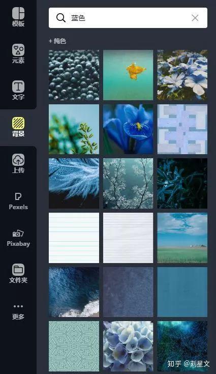 在線va免費看成,前沿數(shù)字創(chuàng)新科技方案_愿景突破83.09.22