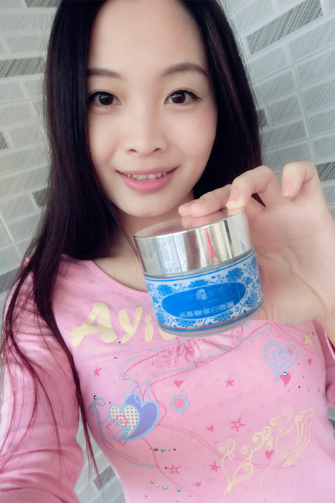 國(guó)產(chǎn)精品水嫩水嫩,路徑推進(jìn)高效解析_宏圖版63.31.43