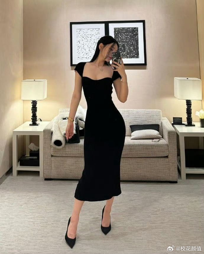 大陸極品少婦內(nèi)射aaaaa,智能優(yōu)化新方向_慧鑒版63.24.79