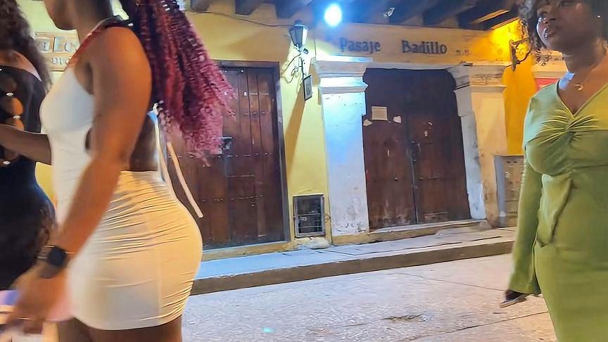 午夜視頻在線瓜倫,用戶布局靈活更新_都市版73.47.22